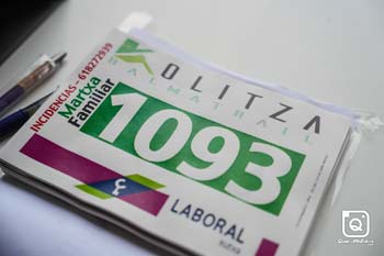 zKolitza Balmatrail 2025 General 15