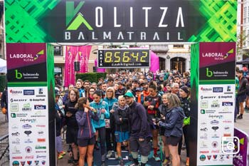 zKolitza Balmatrail 2025 General 20