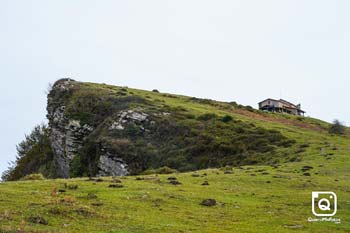 zKolitza Balmatrail 2025 General 23