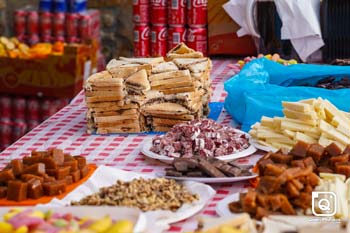 zKolitza Balmatrail 2025 General 24