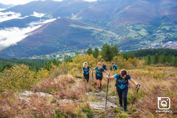 zKolitza Balmatrail 2025 General 25