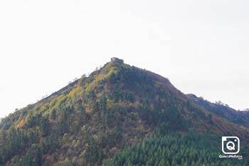 zKolitza Balmatrail 2025 General 27