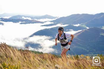 zKolitza Balmatrail 2025 General 28