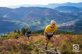 zKolitza Balmatrail 2025 General 29