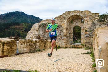 zKolitza Balmatrail 2025 General 32