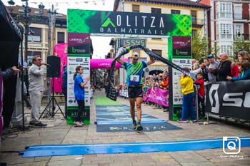 zKolitza Balmatrail 2025 General 33