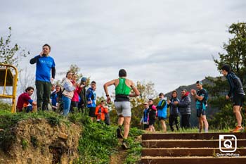 zKolitza Balmatrail 2025 General 36