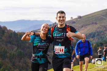 zKolitza Balmatrail 2025 General 38