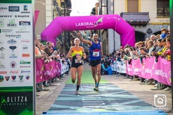 zKolitza Balmatrail 2025 General 40