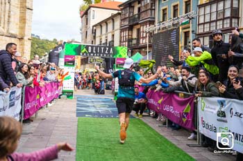 zKolitza Balmatrail 2025 General 42