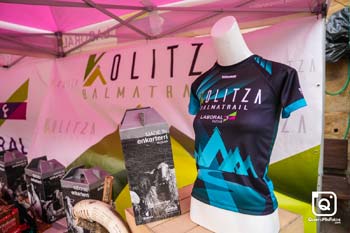 zKolitza Balmatrail 2025 General 45