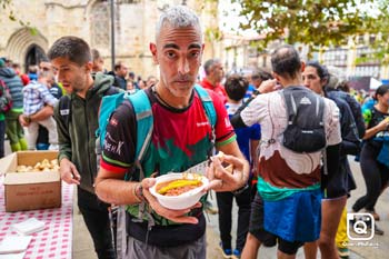 zKolitza Balmatrail 2025 General 46