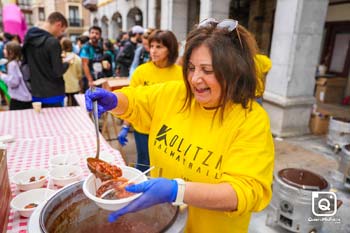 zKolitza Balmatrail 2025 General 47