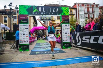 zKolitza Balmatrail 2025 General 49