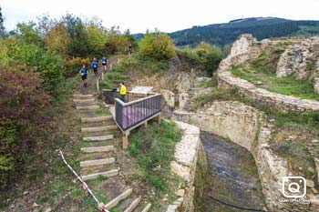 zKolitza Balmatrail 2025 General 50