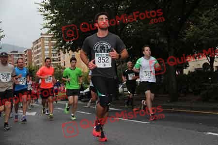 FRANCISCO BARRUECO SEISDEDOS Barakaldo 2014 00058