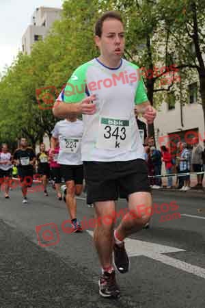 FRANCISCO BARRUECO SEISDEDOS Barakaldo 2014 00213
