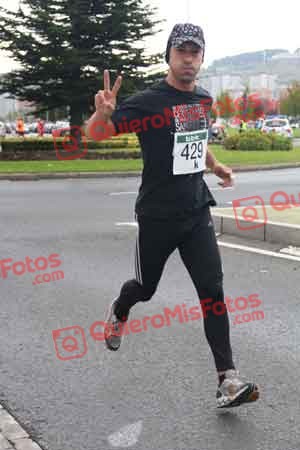 XABIER TAPIA RODRIGUEZ Barakaldo 2014 00616