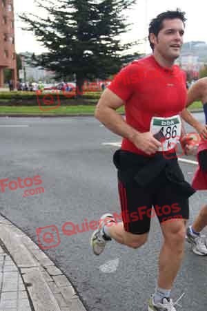 ALBERTO CARBAJO MARCOS Barakaldo 2014 00663