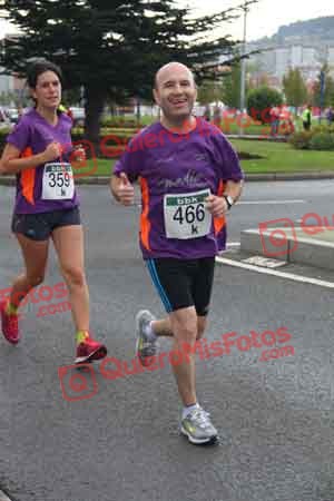 OSCAR CARBONERO JARQUE Barakaldo 2014 00672