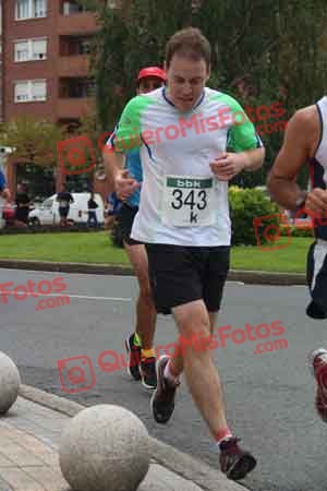 FRANCISCO BARRUECO SEISDEDOS Barakaldo 2014 00965