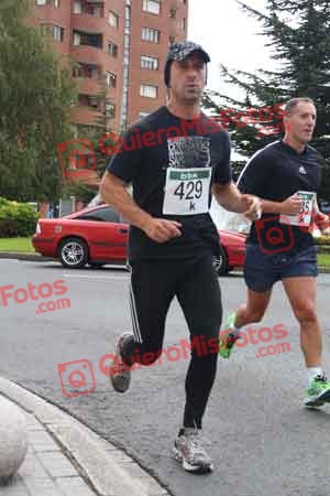 XABIER TAPIA RODRIGUEZ Barakaldo 2014 01233
