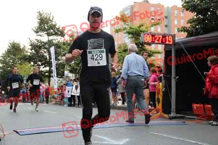 XABIER TAPIA RODRIGUEZ Barakaldo 2014 01494