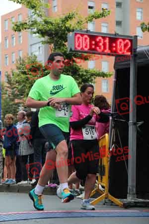 FRANCISCO BARRUECO SEISDEDOS Barakaldo 2014 01573