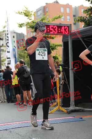 XABIER TAPIA RODRIGUEZ Barakaldo 2014 01833