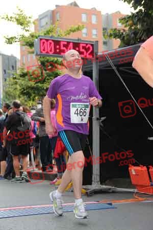 OSCAR CARBONERO JARQUE Barakaldo 2014 01854