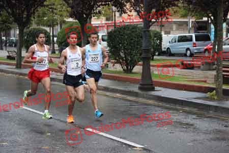 HAMID BEN DAOUD Barakaldo 2015 00112