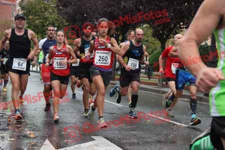 EGUZKINE ASPIAZU CIGARAN Barakaldo 2015 00174