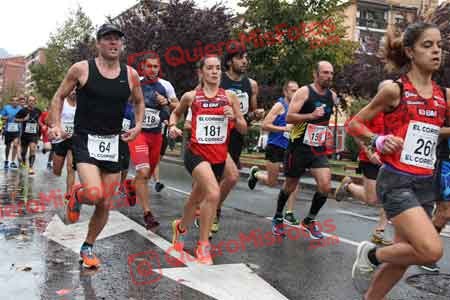 EGUZKINE ASPIAZU CIGARAN Barakaldo 2015 00178