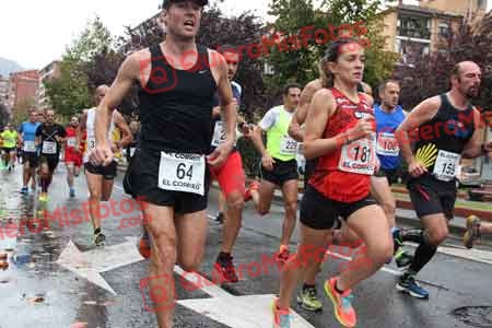 EGUZKINE ASPIAZU CIGARAN Barakaldo 2015 00179