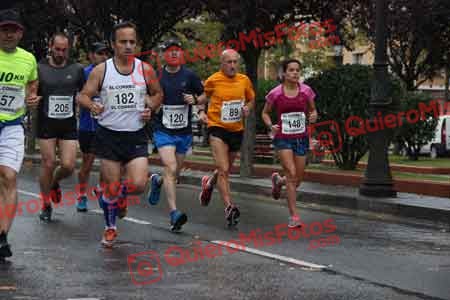 OSCAR CARBONERO JARQUE Barakaldo 2015 00297
