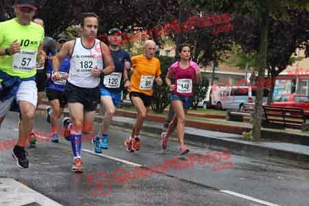 OSCAR CARBONERO JARQUE Barakaldo 2015 00299
