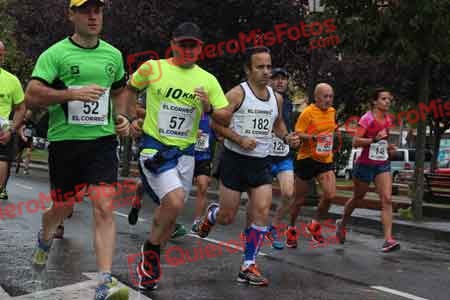 OSCAR CARBONERO JARQUE Barakaldo 2015 00300