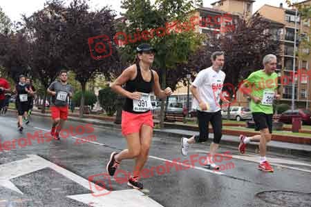 MARIA JESUS ALAEJOS VEGAS Barakaldo 2015 00426