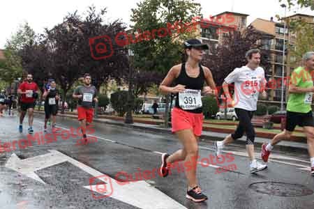 MARIA JESUS ALAEJOS VEGAS Barakaldo 2015 00427