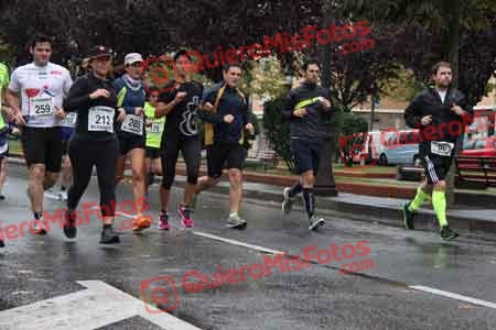 ALBERTO CARBAJO MARCOS Barakaldo 2015 00437