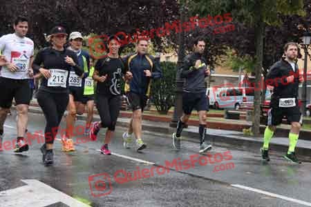 ALBERTO CARBAJO MARCOS Barakaldo 2015 00438