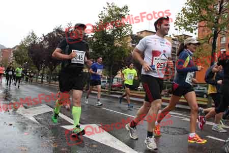 ALBERTO CARBAJO MARCOS Barakaldo 2015 00444