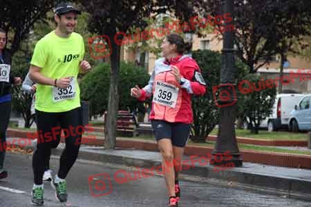 JUAN OLASCOAGA GRIJALBA Barakaldo 2015 00503