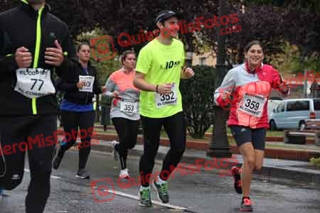 JUAN OLASCOAGA GRIJALBA Barakaldo 2015 00504