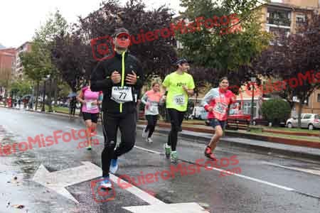 JUAN OLASCOAGA GRIJALBA Barakaldo 2015 00505