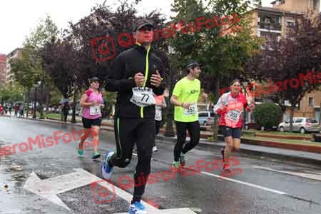 JUAN OLASCOAGA GRIJALBA Barakaldo 2015 00506