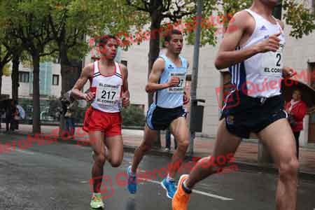 HAMID BEN DAOUD Barakaldo 2015 00527