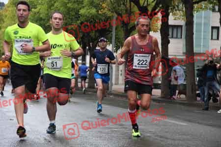 OSCAR CARBONERO JARQUE Barakaldo 2015 00862