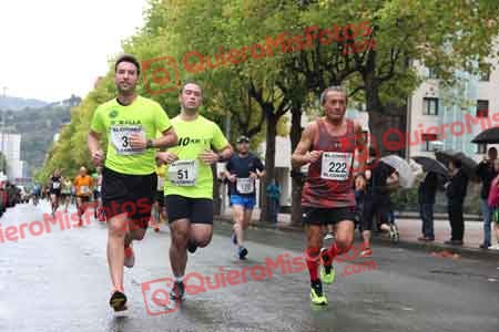 OSCAR CARBONERO JARQUE Barakaldo 2015 00864