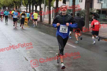 EUKENI HIERRO BENAVIDES Barakaldo 2015 01044
